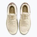 Мъжки обувки за тренировка Nike Free Metcon 7 light khaki/light chocolate/light khaki 4