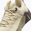 Мъжки обувки за тренировка Nike Free Metcon 7 light khaki/light chocolate/light khaki 5