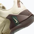 Мъжки обувки за тренировка Nike Free Metcon 7 light khaki/light chocolate/light khaki 6