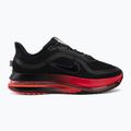 Мъжки обувки за бягане  Nike Pegasus Premium black/university red/black 2