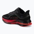 Мъжки обувки за бягане  Nike Pegasus Premium black/university red/black 3