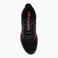 Мъжки обувки за бягане  Nike Pegasus Premium black/university red/black 5