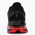 Мъжки обувки за бягане  Nike Pegasus Premium black/university red/black 6