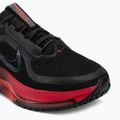 Мъжки обувки за бягане  Nike Pegasus Premium black/university red/black 7