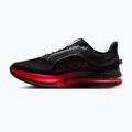 Мъжки обувки за бягане  Nike Pegasus Premium black/university red/black 2