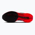 Мъжки обувки за бягане  Nike Pegasus Premium black/university red/black 4