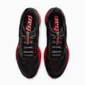 Мъжки обувки за бягане  Nike Pegasus Premium black/university red/black 5