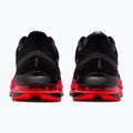 Мъжки обувки за бягане  Nike Pegasus Premium black/university red/black 6