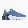 Мъжки обувки за тренировка Nike Free Metcon 7 indigo storm/thunder blue/football grey 2