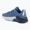 Мъжки обувки за тренировка Nike Free Metcon 7 indigo storm/thunder blue/football grey 3