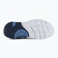 Мъжки обувки за тренировка Nike Free Metcon 7 indigo storm/thunder blue/football grey 4