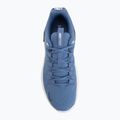 Мъжки обувки за тренировка Nike Free Metcon 7 indigo storm/thunder blue/football grey 5