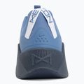 Мъжки обувки за тренировка Nike Free Metcon 7 indigo storm/thunder blue/football grey 6