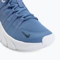 Мъжки обувки за тренировка Nike Free Metcon 7 indigo storm/thunder blue/football grey 7