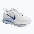 Дамски обувки за бягане Nike Pegasus Premium white/aluminum/sundial/mystic navy