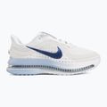 Дамски обувки за бягане Nike Pegasus Premium white/aluminum/sundial/mystic navy 2