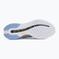 Дамски обувки за бягане Nike Pegasus Premium white/aluminum/sundial/mystic navy 4