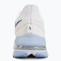 Дамски обувки за бягане Nike Pegasus Premium white/aluminum/sundial/mystic navy 6