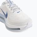 Дамски обувки за бягане Nike Pegasus Premium white/aluminum/sundial/mystic navy 7