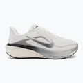 Дамски обувки за бягане Nike Pegasus 42 summit white/sail/black/metallic silver 2