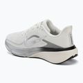 Дамски обувки за бягане Nike Pegasus 42 summit white/sail/black/metallic silver 3
