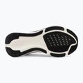 Дамски обувки за бягане Nike Pegasus 42 summit white/sail/black/metallic silver 4