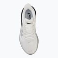 Дамски обувки за бягане Nike Pegasus 42 summit white/sail/black/metallic silver 5