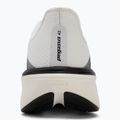 Дамски обувки за бягане Nike Pegasus 42 summit white/sail/black/metallic silver 6