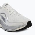 Дамски обувки за бягане Nike Pegasus 42 summit white/sail/black/metallic silver 7
