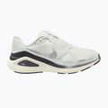 Дамски обувки за бягане Nike Structure 26 summit white/anthracite/metallic silver