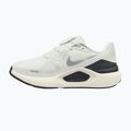 Дамски обувки за бягане Nike Structure 26 summit white/anthracite/metallic silver 2