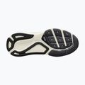 Дамски обувки за бягане Nike Structure 26 summit white/anthracite/metallic silver 3