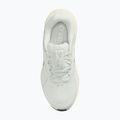 Дамски обувки за бягане Nike Structure 26 summit white/anthracite/metallic silver 4