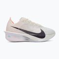 Дамски обувки за бягане Nike Vaporfly 4 Barely Green/Chalk/Purple Dynasty 2