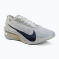 Мъжки обувки за бягане  Nike Vaporfly 4 Spruce Aura/Grey Fog/Dark Obsidian