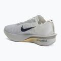 Мъжки обувки за бягане  Nike Vaporfly 4 Spruce Aura/Grey Fog/Dark Obsidian 3