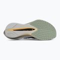 Мъжки обувки за бягане  Nike Vaporfly 4 Spruce Aura/Grey Fog/Dark Obsidian 4