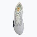 Мъжки обувки за бягане  Nike Vaporfly 4 Spruce Aura/Grey Fog/Dark Obsidian 5
