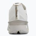 Мъжки обувки за бягане  Nike Vaporfly 4 Spruce Aura/Grey Fog/Dark Obsidian 6