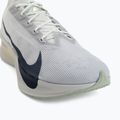 Мъжки обувки за бягане  Nike Vaporfly 4 Spruce Aura/Grey Fog/Dark Obsidian 7