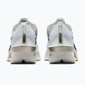 Мъжки обувки за бягане  Nike Vaporfly 4 Spruce Aura/Grey Fog/Dark Obsidian 2