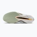 Мъжки обувки за бягане  Nike Vaporfly 4 Spruce Aura/Grey Fog/Dark Obsidian 3