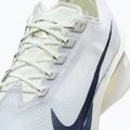 Мъжки обувки за бягане  Nike Vaporfly 4 Spruce Aura/Grey Fog/Dark Obsidian 4