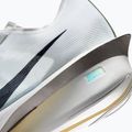 Мъжки обувки за бягане  Nike Vaporfly 4 Spruce Aura/Grey Fog/Dark Obsidian 5