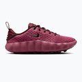 Дамски обувки Nike Mind 002 pink smoke/mystic dates/metallic silver