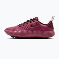 Дамски обувки Nike Mind 002 pink smoke/mystic dates/metallic silver 2