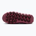 Дамски обувки Nike Mind 002 pink smoke/mystic dates/metallic silver 3