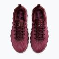 Дамски обувки Nike Mind 002 pink smoke/mystic dates/metallic silver 4