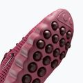 Дамски обувки Nike Mind 002 pink smoke/mystic dates/metallic silver 6