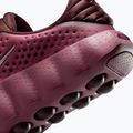 Дамски обувки Nike Mind 002 pink smoke/mystic dates/metallic silver 7